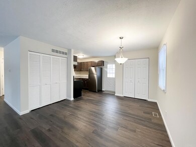 149 Union St, Elkhart, IN 46516 - photo 5