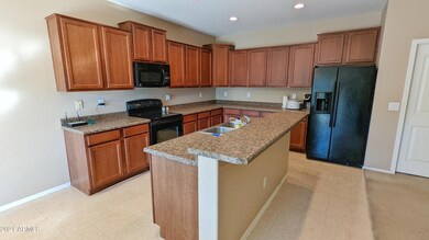 771 W Reeves Ave, San Tan Valley, AZ 85140 - photo 5