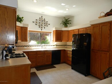 4751 Rancho de Animas Dr, Farmington, NM 87402 - photo 5