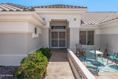 05_14341_W_Gunsight5_mls