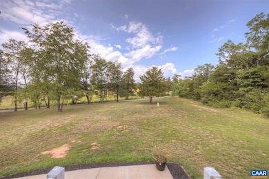 205 Cedar Run Rd, Ruckersville, VA 22968 - photo 6