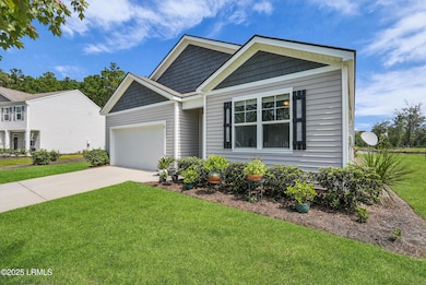 89 Cedar View Cir, Bluffton, SC 29909 - photo 2