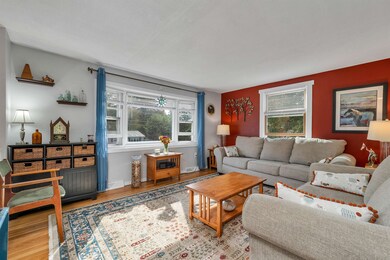 16 Langholm Dr, Nashua, NH 03062 - photo 7