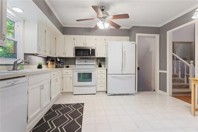 14814 W 93rd St, Lenexa, KS 66215 - photo 7