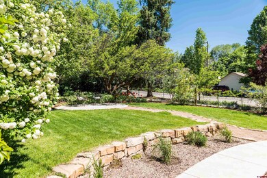 802 E 6th Ave, Durango, CO 81301 - photo 6