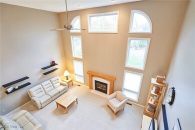 521 Weston Ct, Copley, OH 44321 - photo 3