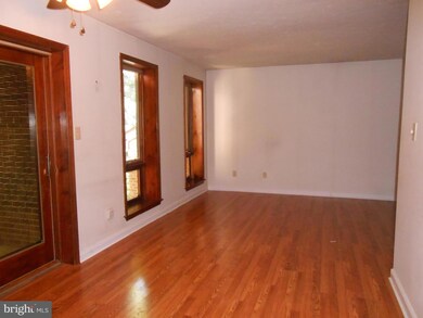 44691 White Oak Ct unit 512, California, MD 20619 - photo 3