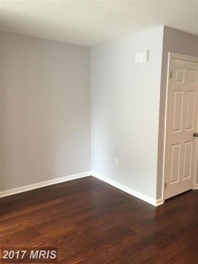 14321 Beaker Ct, Burtonsville, MD 20866 - photo 3