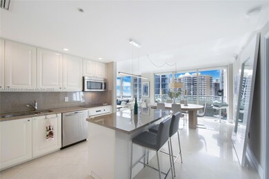 3400 SW 27th Ave unit 1003, Coconut Grove, FL 33133 - photo 5