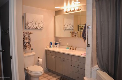 The Admirality Condominium unit 11B, Monmouth Beach, NJ 07750 - photo 5