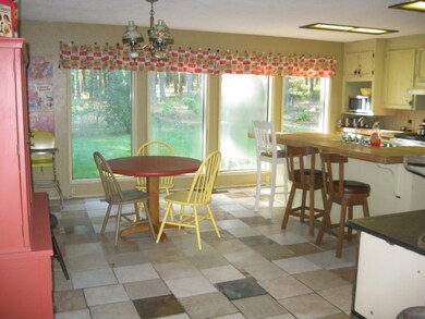 414 Chilvers Rd, Chehalis, WA 98532 - photo 7