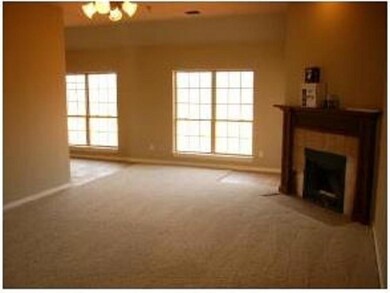 1117 Glen Eagles Ct, Norman, OK 73072 - photo 4