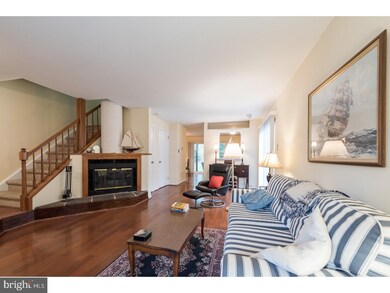 42 Flintlock Ln, Chesterbrook, PA 19087 - photo 4