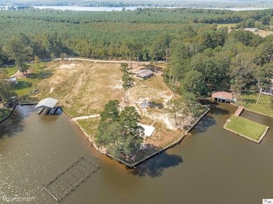 857 Airport Loop, Homer, LA 71040 - photo 3