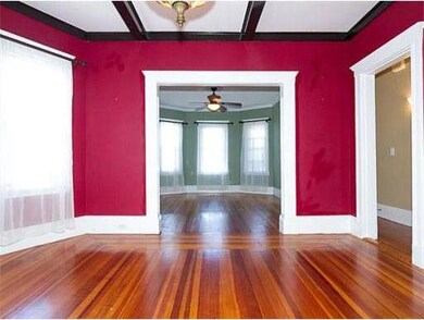 39 Rosemont St unit 2, Dorchester, MA 02122 - photo 4