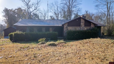 3507 Cr 232, Thayer, MO 65791 - photo 5