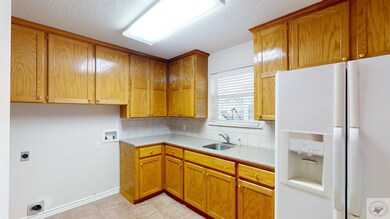 7802 Thames Ave, Texarkana, TX 75503 - photo 7