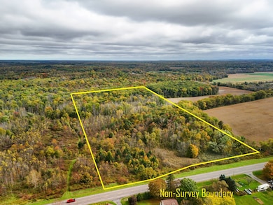 8096 New York 104a, Wolcott, NY 14590 - photo 2