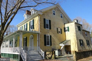 202 S Liberty St, Centreville, MD 21617 - photo 4