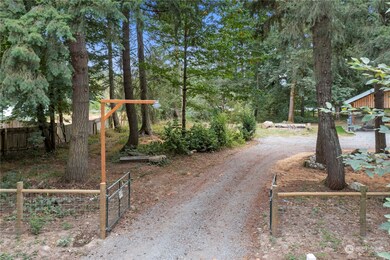 25011 159th Ave E, Graham, WA 98338 - photo 2