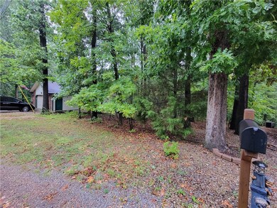 Lot 10 Shanklin Dr, Bella Vista, AR 72715 - photo 2