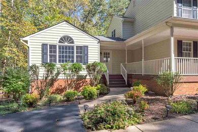 940 Stanley Dr, Earlysville, VA 22936 - photo 3