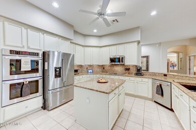 7690 E Wingtip Way, Scottsdale, AZ 85255 - photo 5