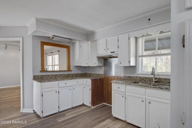 154 Welch Rd-2