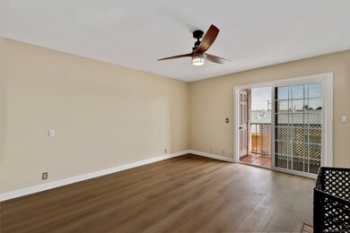 3259 Bramson Place unit 211, San Diego, CA 92104 - photo 5