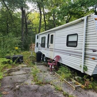 12129 N Lake St, Bitely, MI 49309 - photo 3