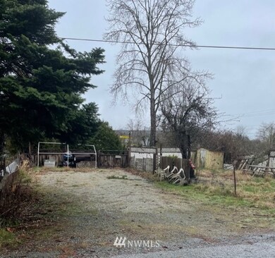 476 Marsh Rd, Point Roberts, WA 98281 - photo 5