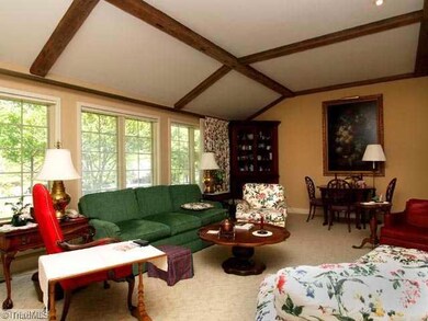 Den/Family/Great Room.