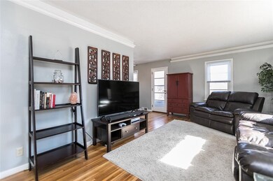 2606 Waveland Dr NW, Cedar Rapids, IA 52405 - photo 6