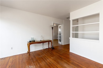 12611 Lefloss Ave, Norwalk, CA 90650 - photo 4