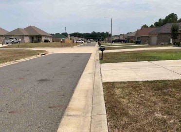 1729 S Reunion Dr, Shreveport, LA 71118 - photo 3