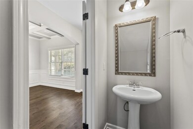 310 Dog Fennel Ln, Perry, GA 31069 - photo 7