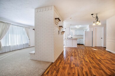 005_144_heather_dr_marshall_mi_49068_30_