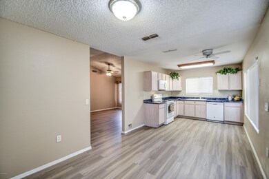 510 N 61st Place, Mesa, AZ 85205 - photo 4