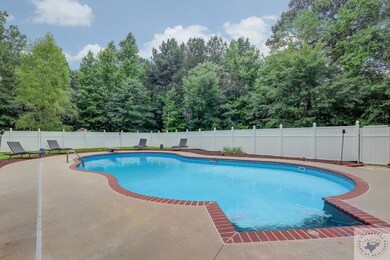 7903 Thames Ave, Texarkana, TX 75503 - photo 5