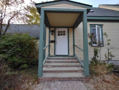 394 Union Ave unit 4, Laconia, NH 03246 - photo 2