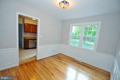 4048 Stansbury Mill Rd, Monkton, MD 21111 - photo 7