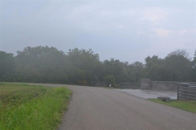 TBD Friendship Rd, Weatherford, TX 76085 - photo 4