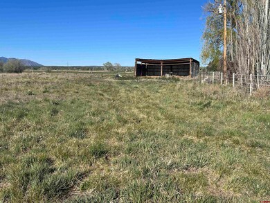 15247 Road 22, Dolores, CO 81323 - photo 4
