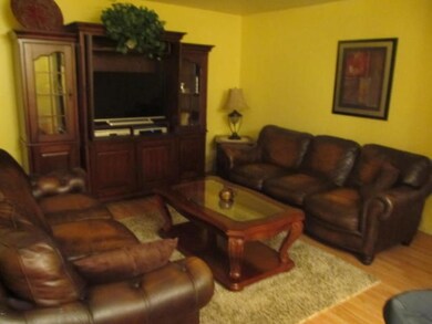 Wainscott 1
