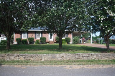 808 Kent Dr, Lebanon, TN 37087 - photo 2