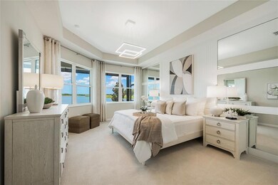 8305 Lake Ibis Way, Sarasota, FL 34240 - photo 3