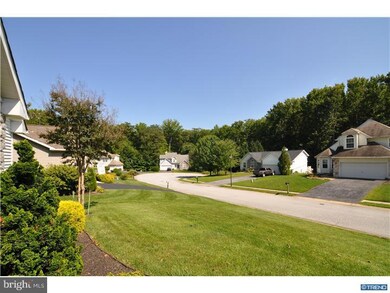 65 Weilers Bend, Wilmington, DE 19810 - photo 7