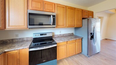 1125-Finklin-Rd-Kitchen (1)