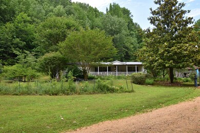 1623 Tennessee 128, Linden, TN 37096 - photo 5