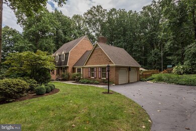 27 Belleview Dr, Severna Park, MD 21146 - photo 5